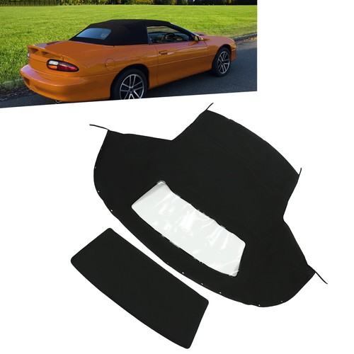 For 1994 2002 chevrolet camaro - 1994-2002,