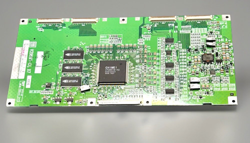 Vizio con board 35a29c0135 - board,