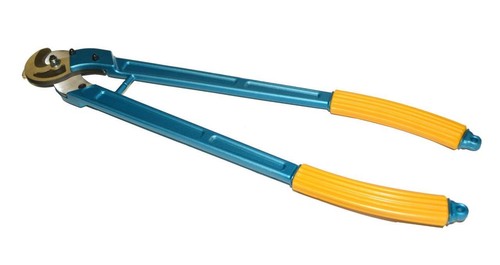 New nuline sdc040 - new, cutter