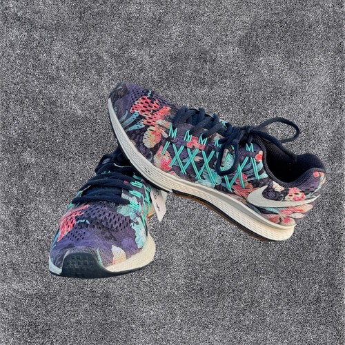 Nike air zoom pegasus - pegasus, 32