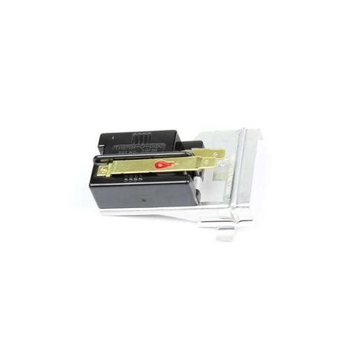 Whirlpool wp338906 gas dryer - wp338906,