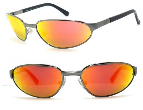 Ray ban sunglasses - ray, mirror