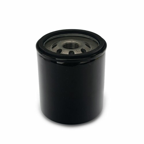 Oil filter for harley road - harley,