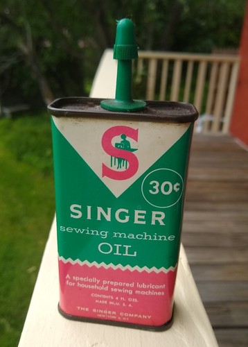 Vintage mid century 1950 - 1950's, or