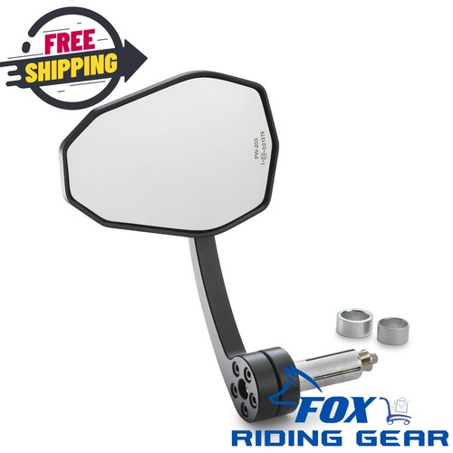 Genuine ktm handlebar bar - ktm,