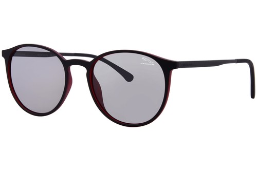 Jaguar 37613 6100 - , sunglasses