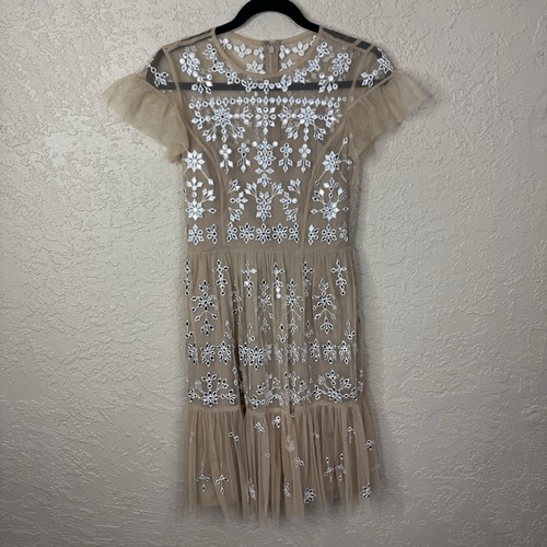 Bhdln anthropologie tristan - bhdln,