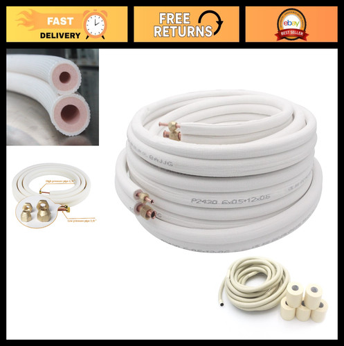 Copper tubing pipe - copper,
