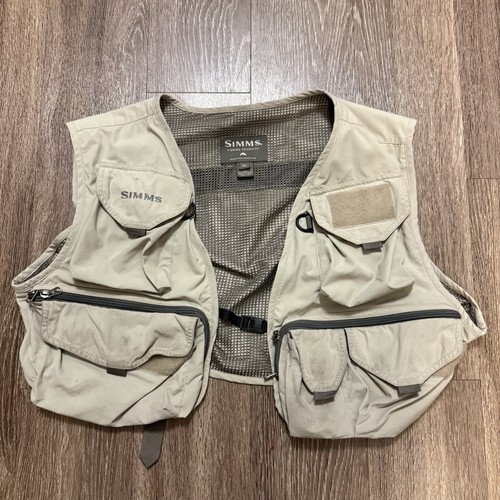 Simms guide fly - simms, fishing