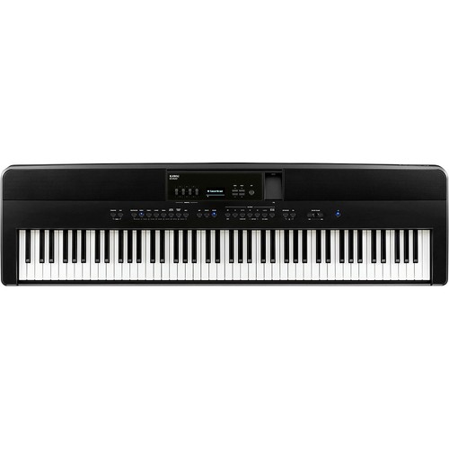 Kawai es920 digital piano - es920,