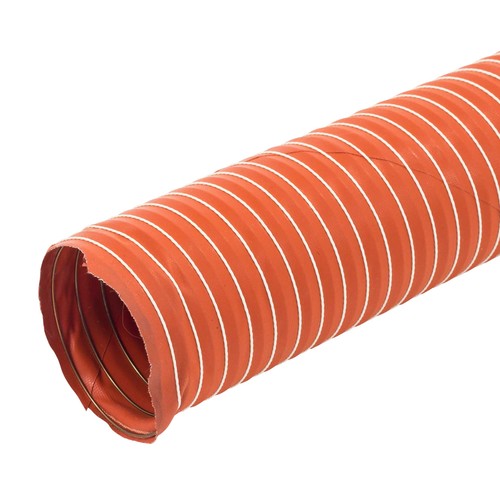 Aps single layer - single, /