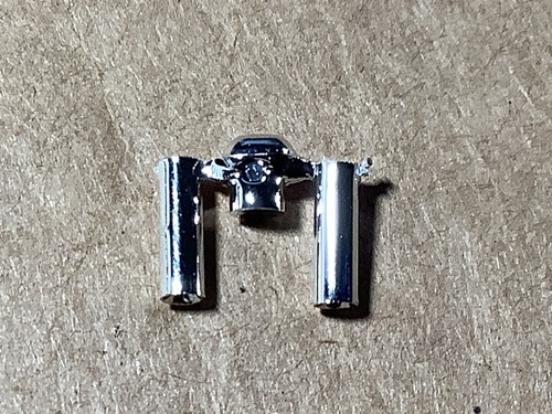Revell model kit scale 37 - revell, 1:25