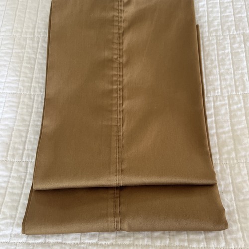 Ralph lauren sateen - sateen, cotton