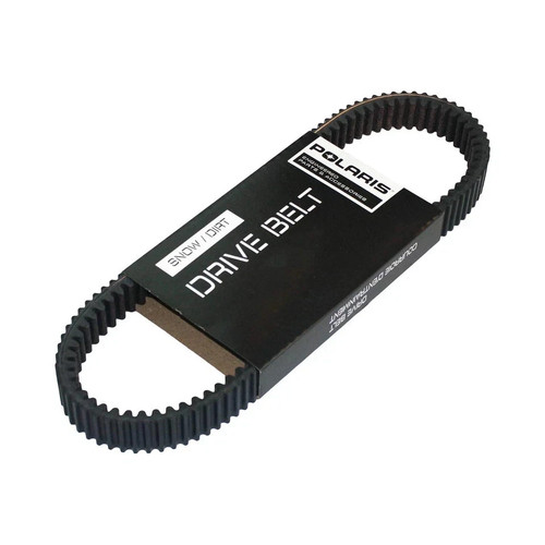 Polaris 3211186 drive belt - polaris,
