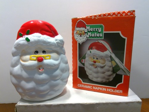 1991 mount clemens pottery - mount,