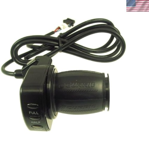 Currie volt led twist - currie,