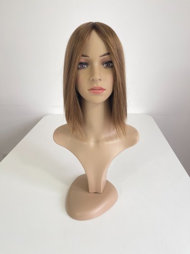 European hair made - made, top