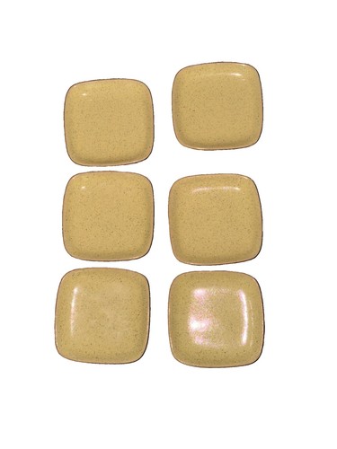 Vtg glidden bread - vtg,