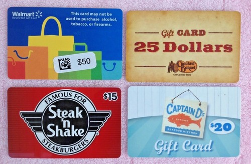 Lot various collectible - of,