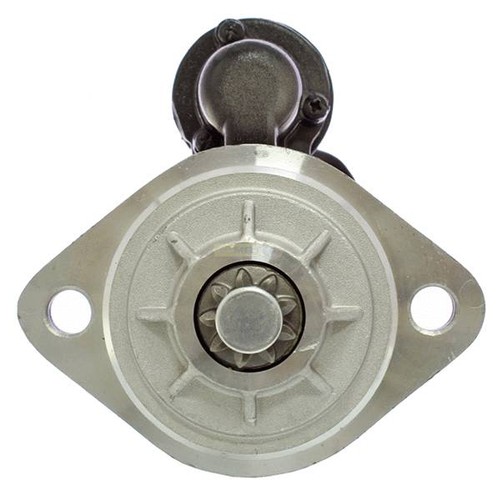 Starter new 12v 50kw - 1.50kw, oe#