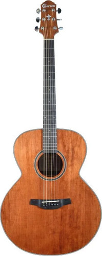 Crafter silver series - silver, 100