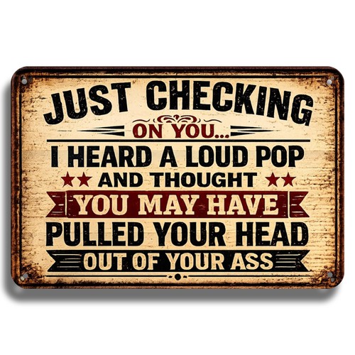 Sarcastic quote adult humor - sarcastic,