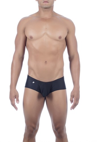Joe snyder maxibulge cheek - snyder,