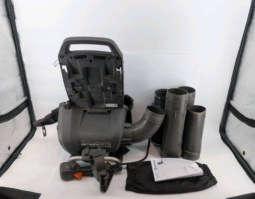 Husqvarna 550ibtx 40v pro - 550ibtx,