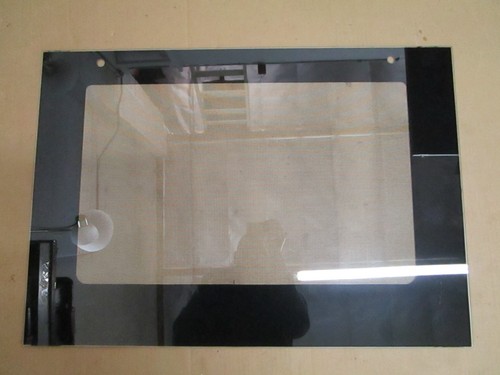 Whirlpool new oem range - whirlpool, oven