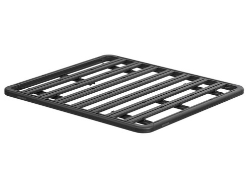 Yakima locknload platform - yakima, j