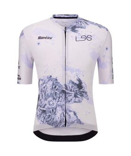 Stelvio santini 2026 - la,