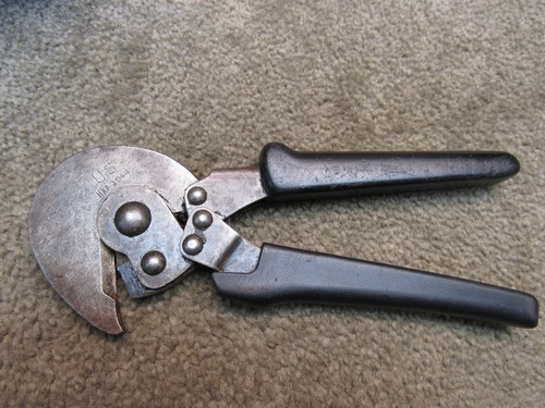Original ww2 m1938 - us,