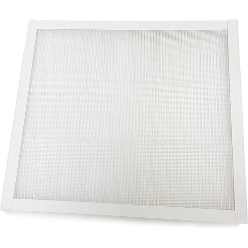 Nispira 10fl hepa - af-10fl,