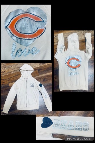 Rare vintage victoria s - **rare**,
