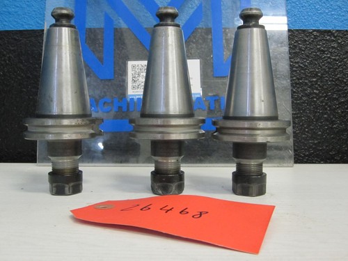 Lot parlec cat40 c40 - cat40,