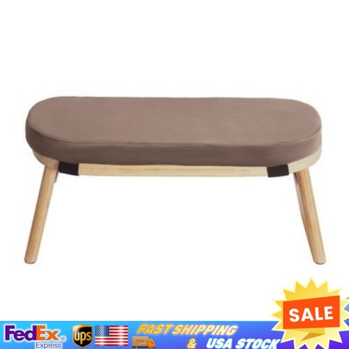 Modern meditation bench - modern,