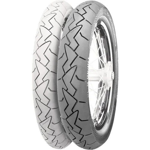 Classicattack rear tire - classicattack,