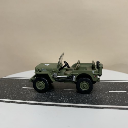 Greenlight hollywood mash 1942 - mash,