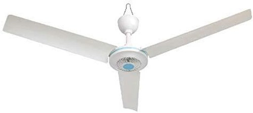 Inch 110v ac electric - inch,