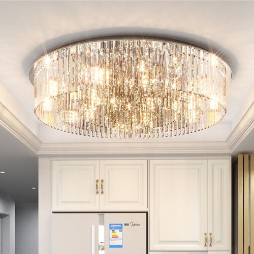 80cm luxury crystal - 60/80cm,
