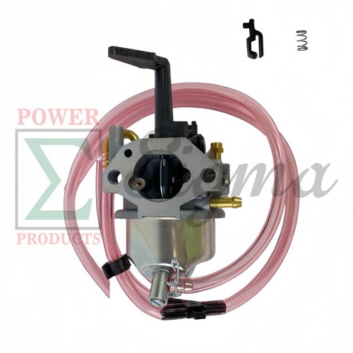 Carburetor for briggs - briggs, &