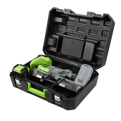 Workpro 20v cordless band - workpro,