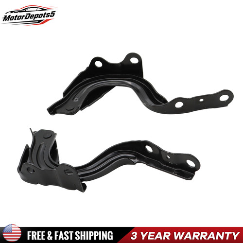 For hyundai elantra - for, 2017-2020
