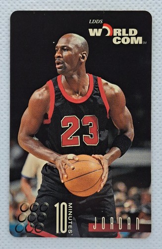 Michael jordan 1996 chicago - jordan, 1996-98