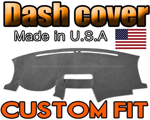 Fits 2007 2009 - fits, nissan