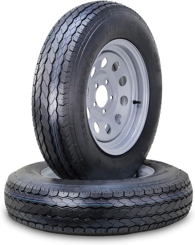 Free country trailer - country, tire