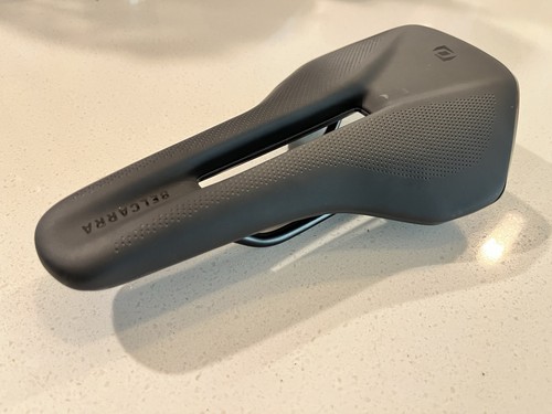 Syncros belcarra neo - v, cut