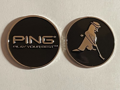 Ping play your - ping, 'play