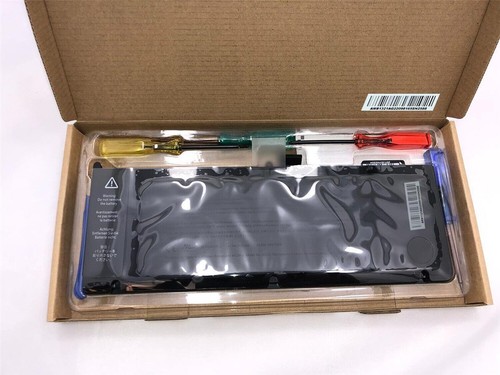 Amazing a1321 battery for - amazing,