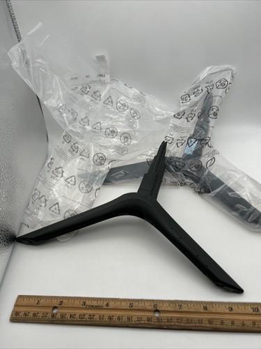 Stand legs for - stand, samsung